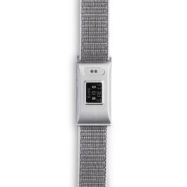 Bracelet d'activités Nilox NXSWONAIRSL