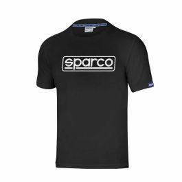 Chemisette Sparco S01324NR3L Noir (L) Precio: 45.5000004. SKU: B1CPTZ3HZR