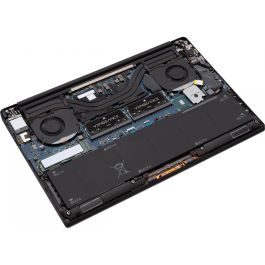 16 GB Corsair SO-DIMM 2666 (2x 8 GB) Dual-Kit (schwarz. CMSX16GX4M2A2666C18. Vengeance)