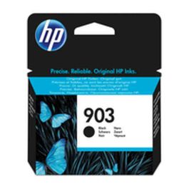Cartouche d'encre originale HP T6L99AE#BGY Noir Precio: 34.5. SKU: S5601498