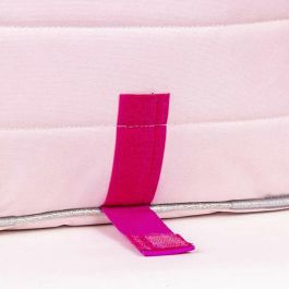 Cartable Minnie Mouse