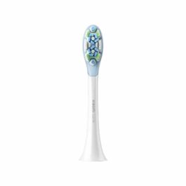 Brosse à dents électrique Xiaomi BHR9801EU Bleu Turquoise
