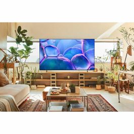 TV intelligente Samsung 65 TU65U7005F 65" 4K Ultra HD LED HDR