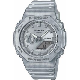 Montre Homme Casio GA2100FF8AER (Ø 45,4 mm)