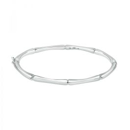 Bracelet Femme Morellato SAWA12