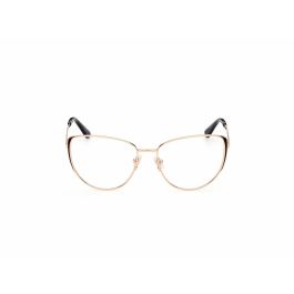 Monture de Lunettes Femme Guess GU2904 55028