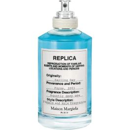 Maison Margiela Replica Sailing Day Eau de Toilette 100 mL