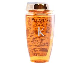 Shampooing nourrissant Kerastase ELIXIR ULTIME BAIN Precio: 25.5. SKU: S0563903