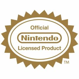 Contrôle des jeux HORI