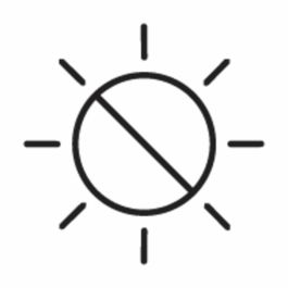 Monitor Gaming HP 9D9L6UT#ABB 23,8" Full HD