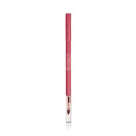 Rouge à lèvres Collistar Professionale Nº 28 Rosa pesca Nº 28-Rosa Pesca 3,5 ml Precio: 18.99. SKU: B16WY5XMM3