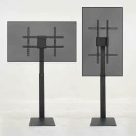 Support de TV TooQ FS2286M-B 70" 40 kg