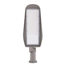 Phare LED 150W 21.000Lm 6000K IP65 PRO SMD5050 50.000H [HO-STR150W-10-CW]