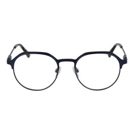 Monture de Lunettes Homme Bulget BG1842M 5006A