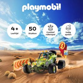 Playset Playmobil Precio: 37.6899996. SKU: B192QDN4HC