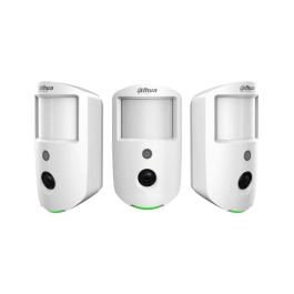 Camescope de surveillance Dahua DHI-ARD1731-W2(868)