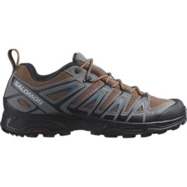 Chaussures de Sport pour Homme Salomon L41669800 Marron Precio: 107.79. SKU: B1ABHV7NEP