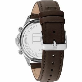 Montre Homme Tommy Hilfiger 1792015 (Ø 45 mm)