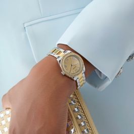 Montre Homme Guess GW0841L2