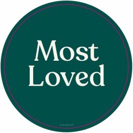 Beurre Corporel The Body Shop Mango 50 ml