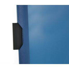 Marqueur fluorescent Office Box