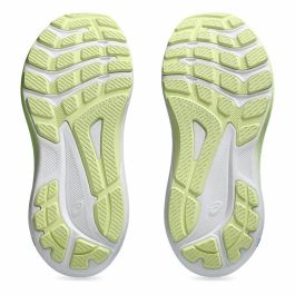 Chaussures de Running pour Enfants Asics Gt-1000 13 Ps Bleu