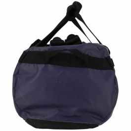 Sac à dos de Sport Whistler Bleu 40 L
