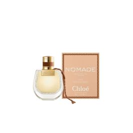 Chloe Nomade Naturelle Intense Eau de Parfum pour Femme, 50 mL Precio: 80.4999996. SKU: B15GMNRLVT
