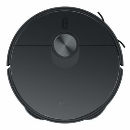 Aspirateur robot Xiaomi
