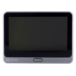 Judas Numérique Ezviz DP2C