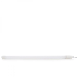 Tubo LED T8 9W 800Lm IP65 60Cm Spécial Produits Laitiers 50.000H [KPT-PT854DY-9W-A4I]