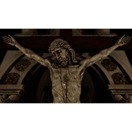 Just For Games Almas atormentadas 2 - Jeu PS5 - 5060690797029