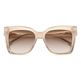 Lunettes de soleil Femme Carrera CARRERA-3037-S-SZJ ø 54 mm
