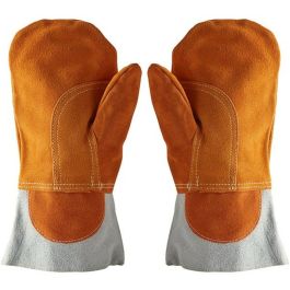 Gant à Four Matfer Verre trempé