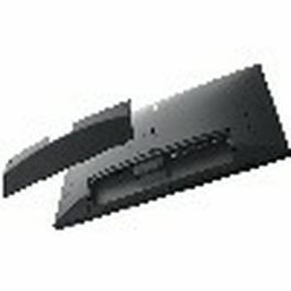 Écran Dell P2424HT Full HD 23,8"