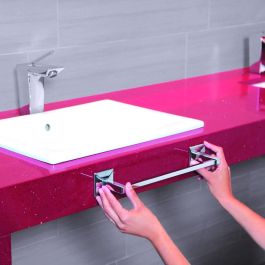 CEYS Tiras Doble Cara 48x18mm 507207