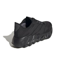 Chaussures de Running pour Adultes Adidas ID1787