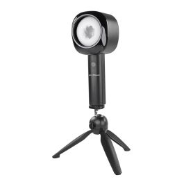 Vortex Dame Rose Zero Tolerance Noir