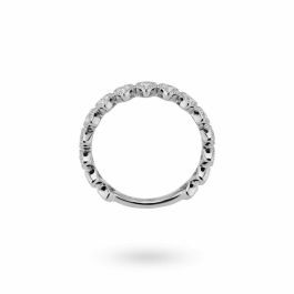 Bague Femme 24KAE 12492S/56