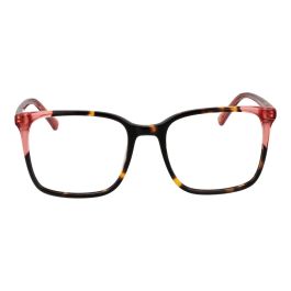 Monture de Lunettes Femme Pepe Jeans PJ3473 54C2