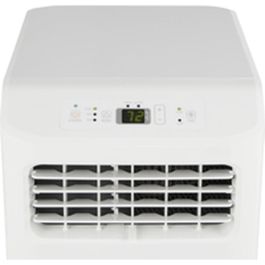 Air Conditionné Hisense VAPC09