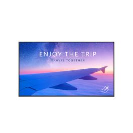 TV intelligente LG 49UH7N-E.AEU 4K Ultra HD 49" LED IPS Edge-LED Precio: 1172.9000004. SKU: B158Y2BAEL