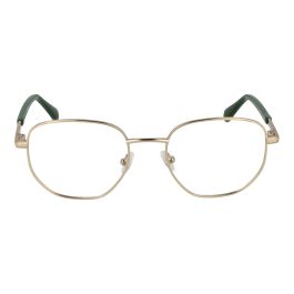 Monture de Lunettes Homme Gant GA50024 51032