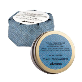 Davines Mi Forming Pomade Cire Coiffante 75 mL