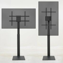 Support de TV TooQ FS2286M-B 70" 40 kg