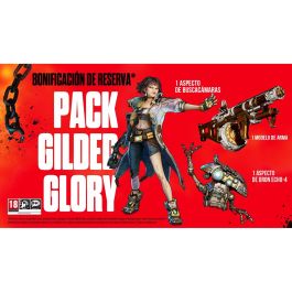 Console de Jeu Portable Sony