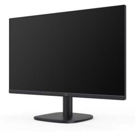 Ecran PC - COOLER MASTER - 23.8'' - FHD - 100Hz - VA - 1ms - GA241