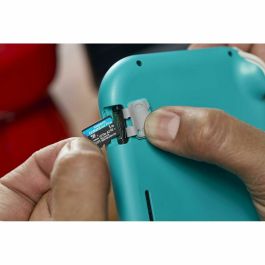 Carte Mémoire Micro SD avec Adaptateur Kingston SDCG4/1TB