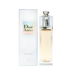Dior Addict Eau de Toilette 100 mL Precio: 139.5. SKU: B1H86KMG3X