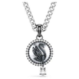 Collier Femme Swarovski 5680868
